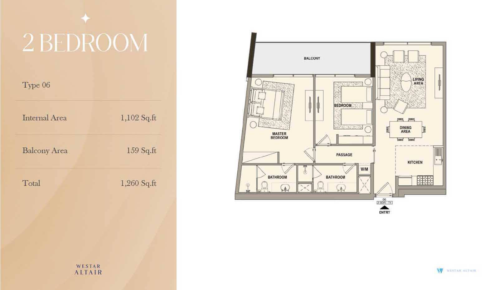 Westar Altair_copy_72